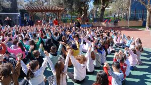 1dimotikopefkis_alisidatisagaphs2 - 1ο ΔΗΜ. ΣΧΟΛΕΙΟ ΠΕΥΚΗΣ 1st PRIM SCHOOL PEFKIS
