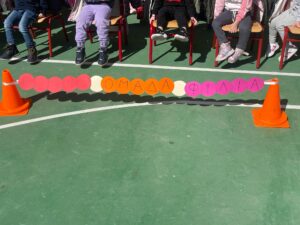 1oNhpiagvgeioBrontadoy_A1,A2_Filoigiapantafiloisan girlanta2 - Ειρηνη Στουπακη