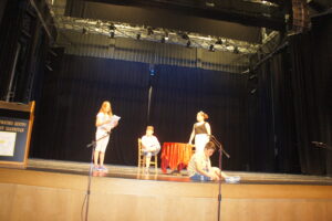 SONY DSC