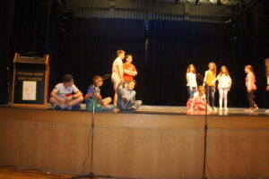 SONY DSC
