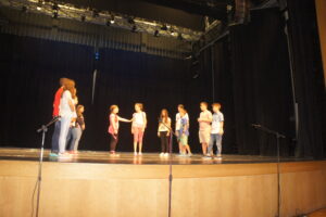 SONY DSC