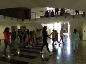 IMG_0059