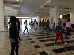 IMG_0062
