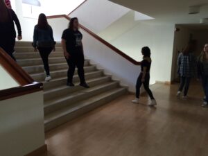 IMG_0065