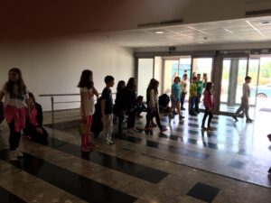 IMG_0072