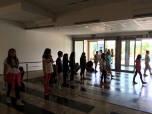 IMG_0074