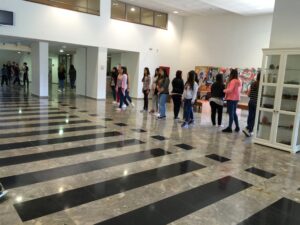 IMG_0075