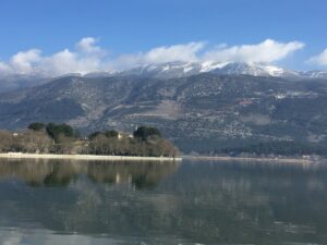 IMG_2117
