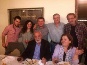 πολιτεία 17-10-14 5