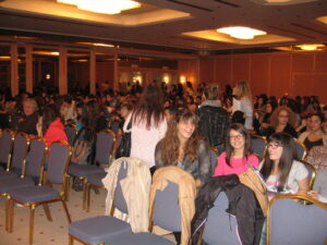 ΣΑΜΟΘΡΑΚΗ 2013 007