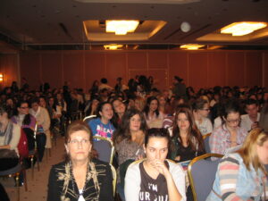 ΣΑΜΟΘΡΑΚΗ 2013 011