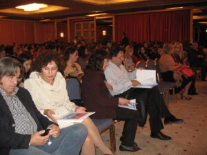 ΣΑΜΟΘΡΑΚΗ 2013 017