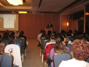 ΣΑΜΟΘΡΑΚΗ 2013 023