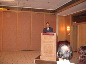 ΣΑΜΟΘΡΑΚΗ 2013 024