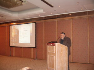 ΣΑΜΟΘΡΑΚΗ 2013 027