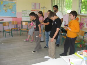 Μάιος 2011 034
