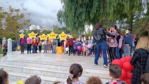 Βορείου Αιγαίου