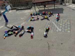 εικόνα_Viber_2026-03-06_10-59-40-682_censored-768x576