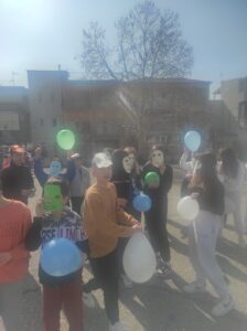 19ο Δημοτικό Σχολείο Λάρισας