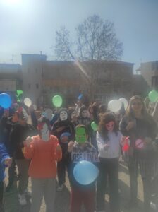 19ο Δημοτικό Σχολείο Λάρισας