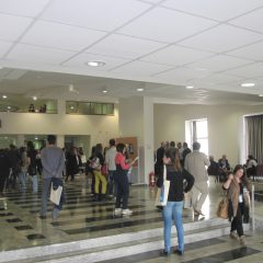 09