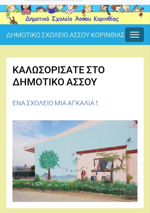 1000013678.jpg