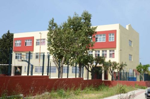 12o-lykeio-patras.jpg