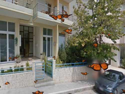 14o-nipiagogeio-alexandroypolis.jpg