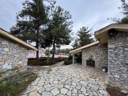 1ο πανοραματος