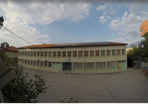 2-gymnasium.jpg