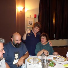 SAMSUNG CAMERA PICTURES