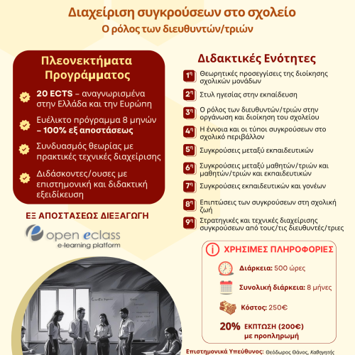 2.5.α_αφισάκι