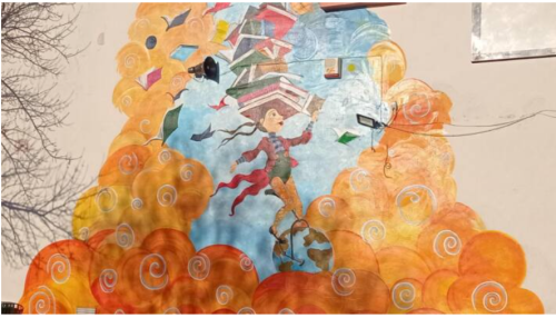 IMG-827bf3d5d33c2bd5f1c45d42481e4209-V