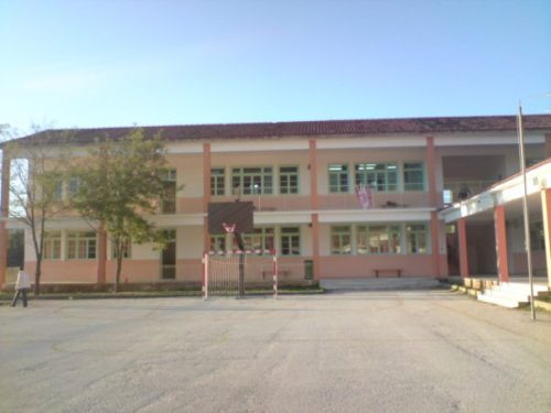 IMG20231002141248-1536x693