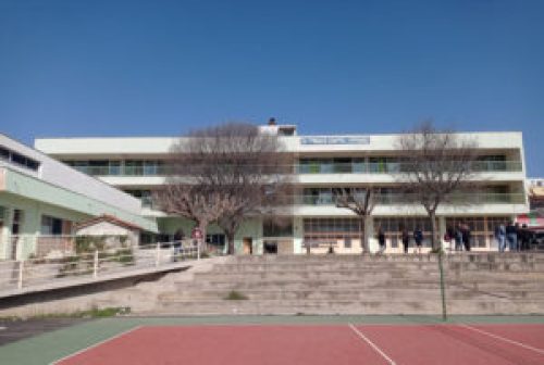 3gym-image.jpg