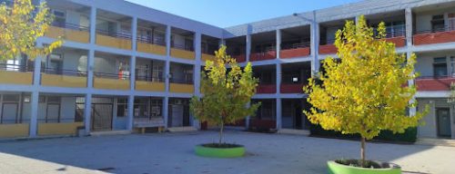 4o-gymnasio-korinthoy.jpg