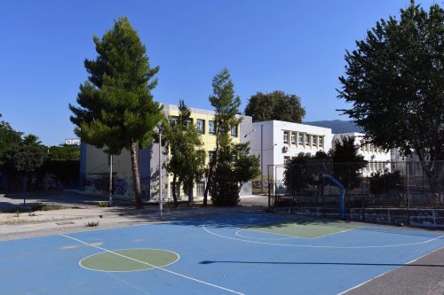 6o-gymnasio-kalamatas.jpg