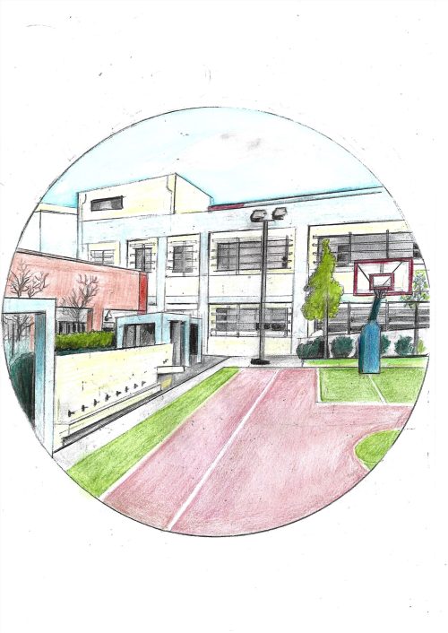 7ο_Γερακα-1 με χρώμα