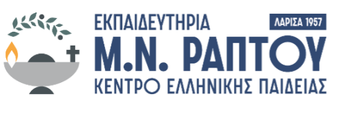 8929e98d-54d3-48f2-89a3-bb2abfbdca61-1_all_20305