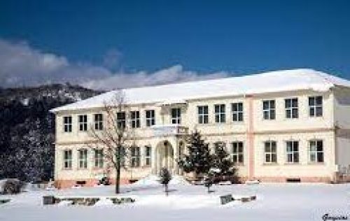 cropped-αρχείο-λήψης-3-1