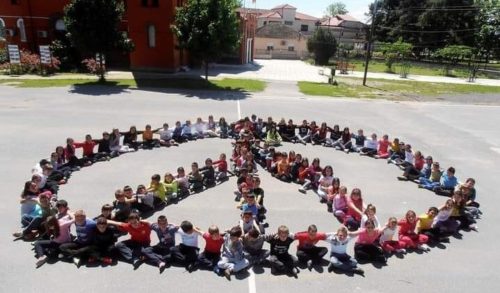 Δ.Σ. Γαλατάδων