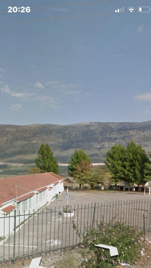 dschstanoy-amfilochias.jpg
