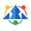 dssd-logo-transp-1