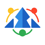 dssd-logo-transp-1.png