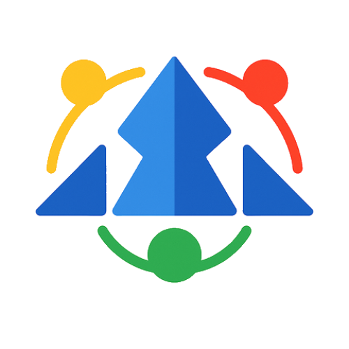 dssd_logo_transp