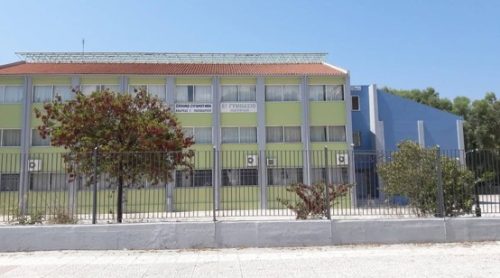 Εικόνα1