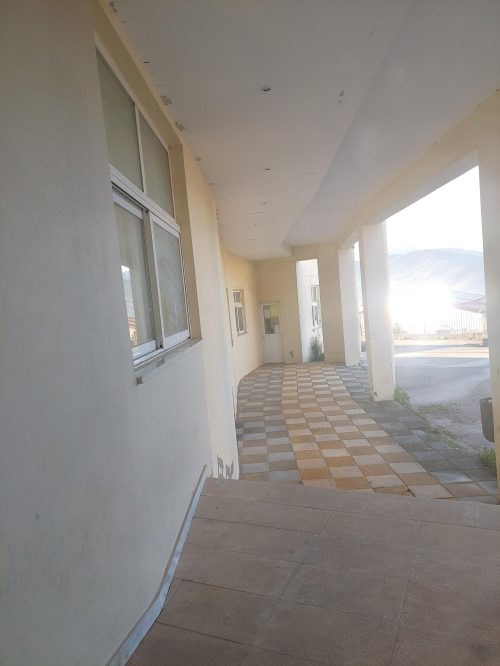 ενεγυλ καρπενησιου