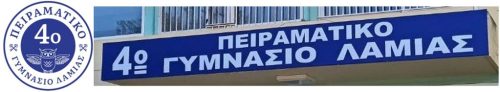 foto.jpg
