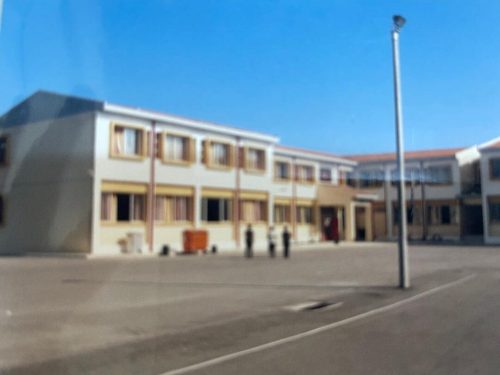 ΦΩΤΟΓΡΑΦΙΑ ΣΧΟΛΕΙΟΥ