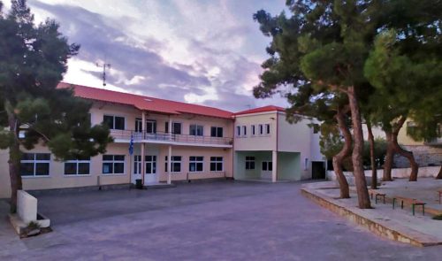 fotografia-scholeioy.jpg